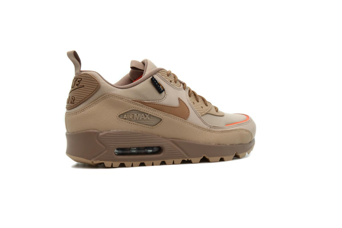 Nike AIR MAX 90 SURPLUS 